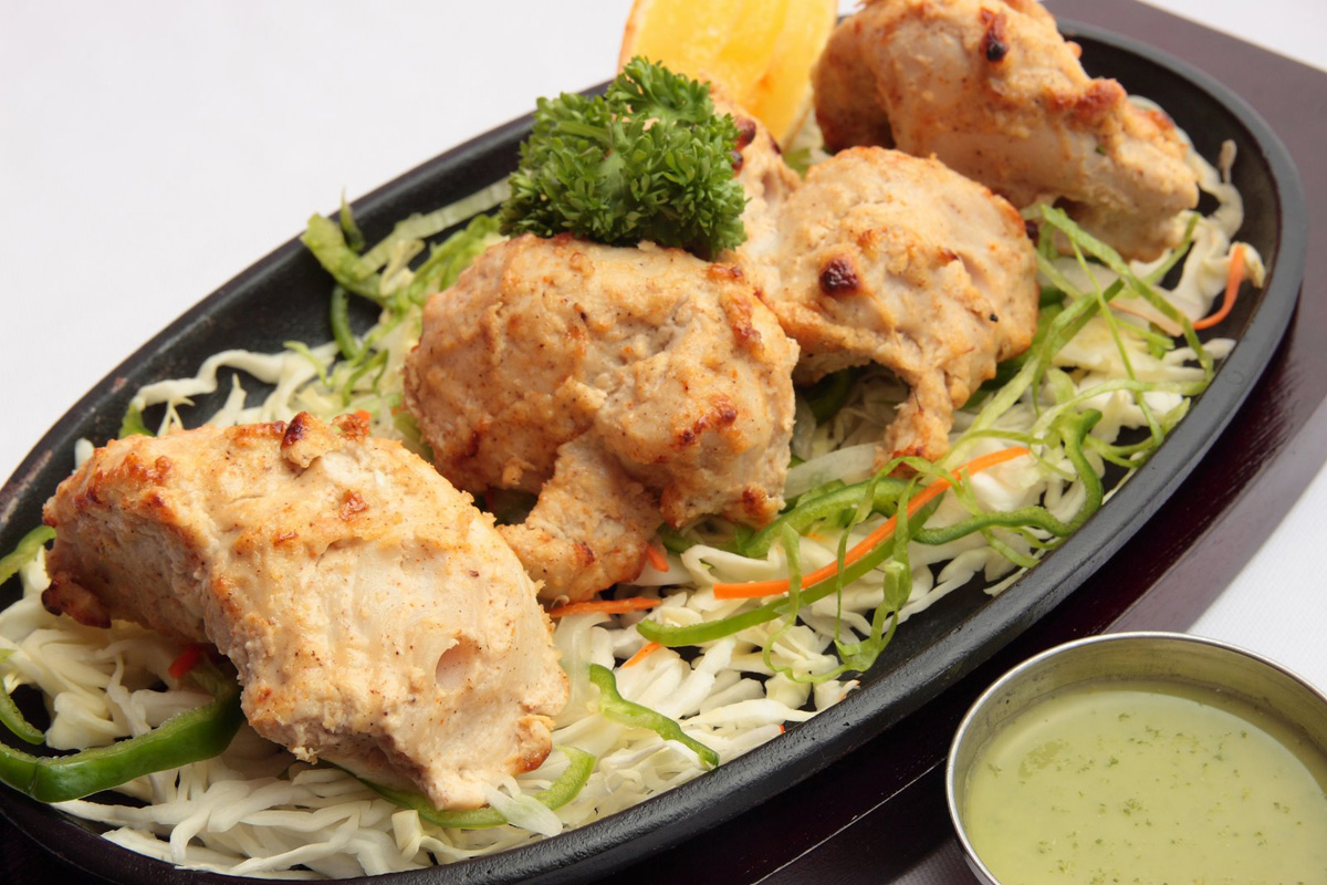 murugh_malai_kebab_19.jpg