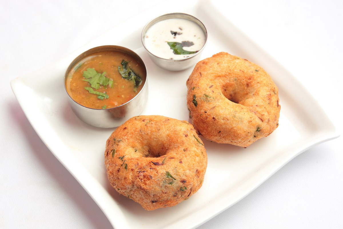 13-plain-vada-sri-balaji